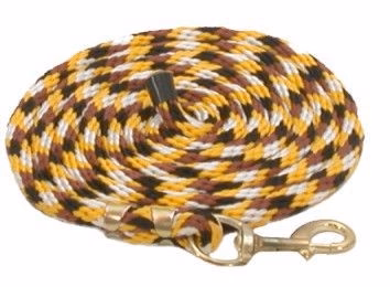 14464-gatsby-poly-10ft-lead-snap-26.jpg Gatsby Poly 10ft Lead/Snap