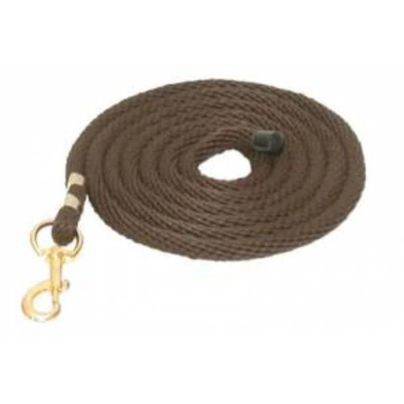 14464-gatsby-poly-10ft-lead-snap-3.webp Gatsby Poly 10ft Lead/Snap