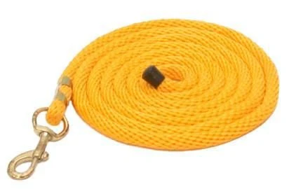 14464-gatsby-poly-10ft-lead-snap-4.webp Gatsby Poly 10ft Lead/Snap