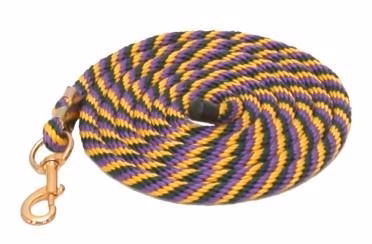 14464-gatsby-poly-10ft-lead-snap-5.jpg Gatsby Poly 10ft Lead/Snap
