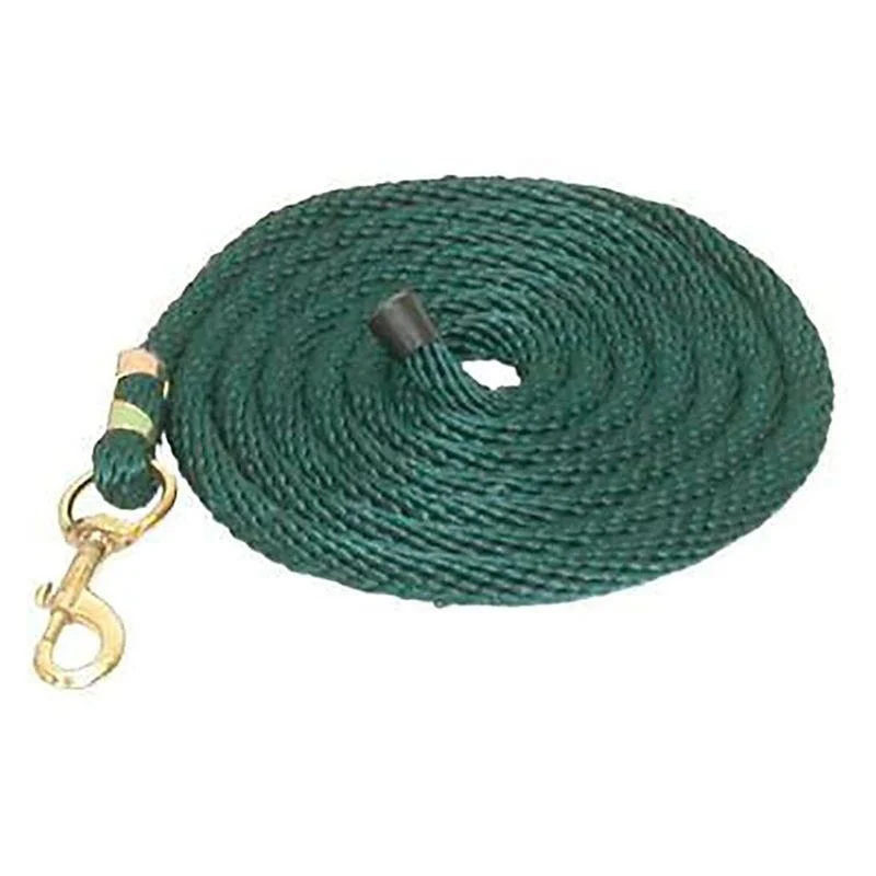 14464-gatsby-poly-10ft-lead-snap-6.webp Gatsby Poly 10ft Lead/Snap