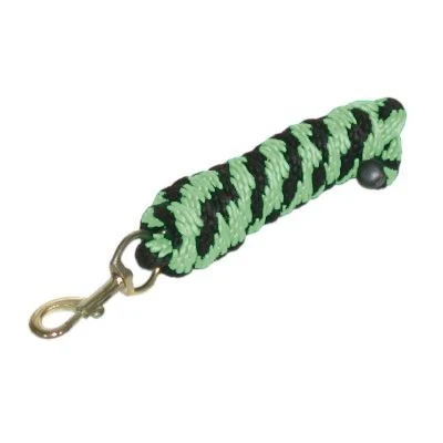 14464-gatsby-poly-10ft-lead-snap-7.webp Gatsby Poly 10ft Lead/Snap