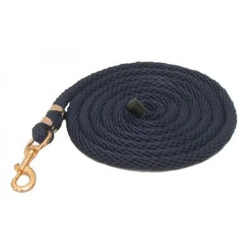 14464-gatsby-poly-10ft-lead-snap-8.webp Gatsby Poly 10ft Lead/Snap
