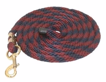 14464-gatsby-poly-10ft-lead-snap-9.jpg Gatsby Poly 10ft Lead/Snap