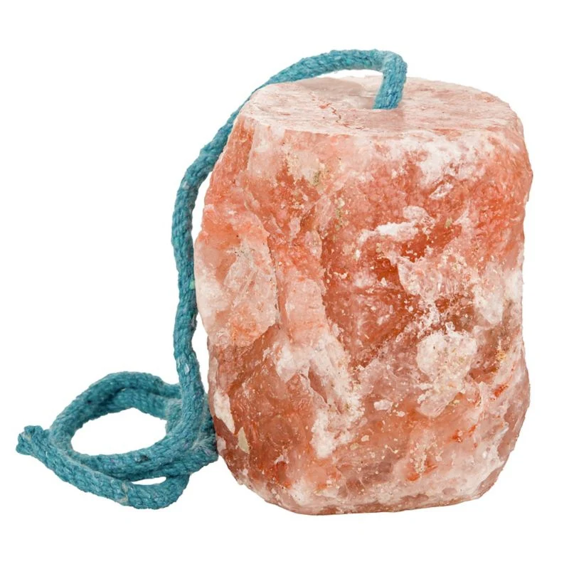 14506-gatsby-himalayan-rock-salt-7lb-1.webp Gatsby Himalayan Rock Salt 7lb