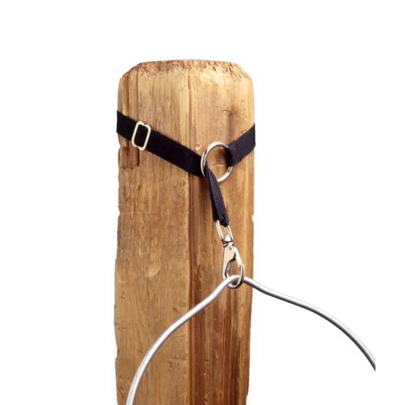 14507-tough1-adjustable-nylon-bucket-hanger-1.webp Tough1 Adjustable Nylon Bucket Hanger