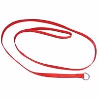 14508-kennel-lead-5-8-inch-1.jpg Kennel Lead 5/8 Inch