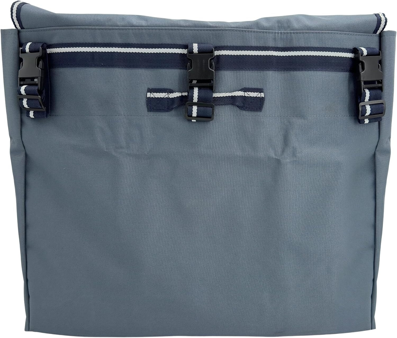 1451-barn-stable-600d-deluxe-nylon-blanket-bag-2.jpg BARN & STABLE 600D Deluxe Nylon Blanket Bag