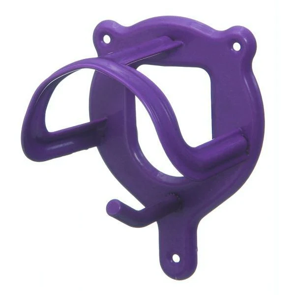 Tough1 Bridle Holder