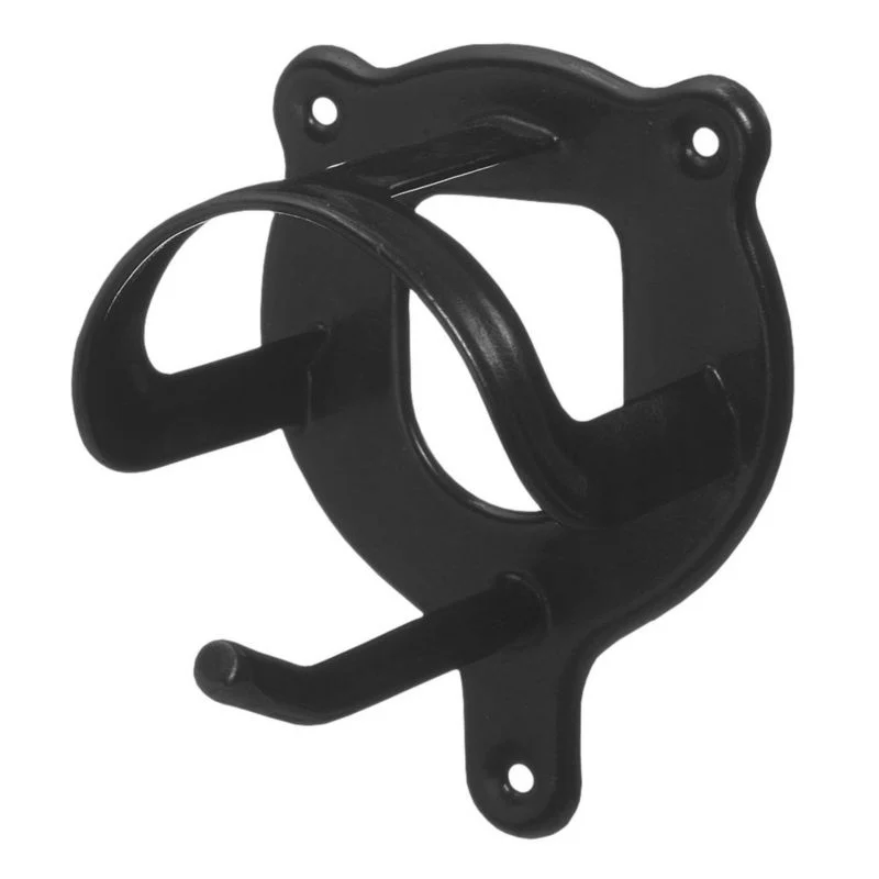 14511-tough1-bridle-holder-2.webp Tough1 Bridle Holder