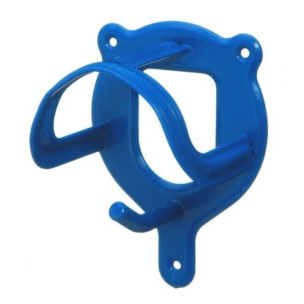 14511-tough1-bridle-holder-3.webp Tough1 Bridle Holder