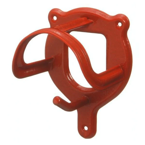 14511-tough1-bridle-holder-4.webp Tough1 Bridle Holder