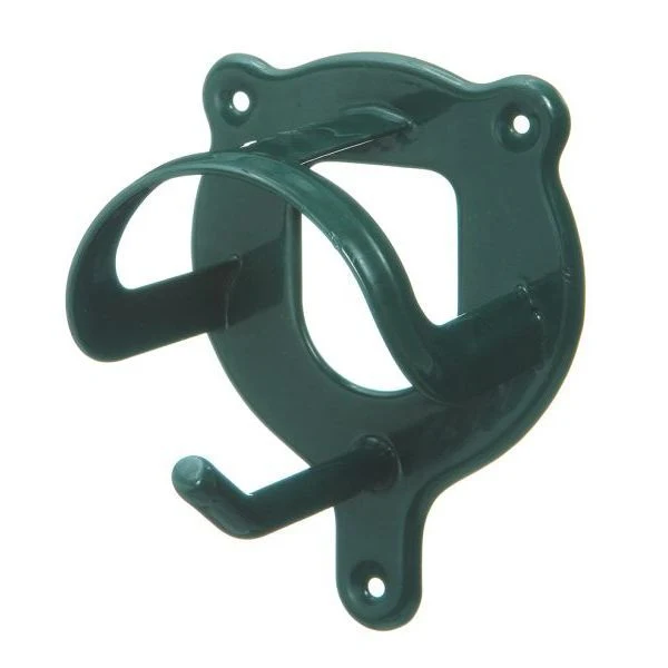 14511-tough1-bridle-holder-5.webp Tough1 Bridle Holder