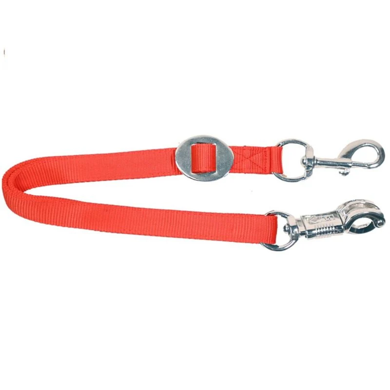 14536-gatsby-trailer-tie-1.webp Gatsby Trailer Tie