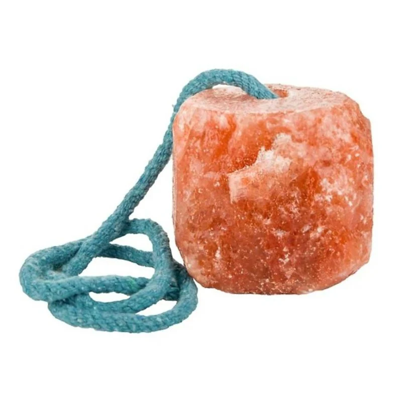 14543-gatsby-himalayan-rock-salt-1.1lb-1.webp Gatsby Himalayan Rock Salt 1.1lb