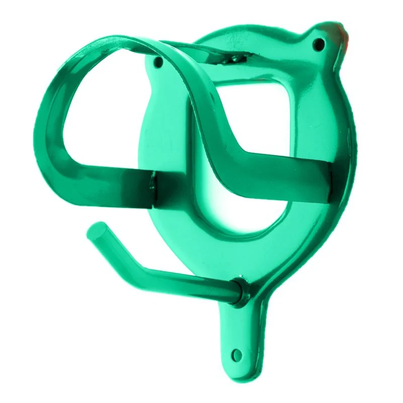 Metal Bridle Bracket