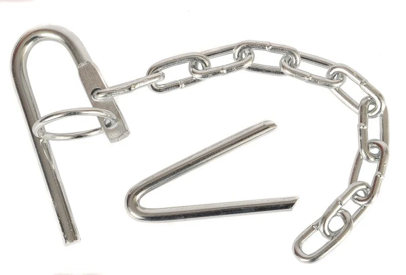 14549-heavy-duty-deluxe-gate-latch-1.webp Heavy Duty Deluxe Gate Latch