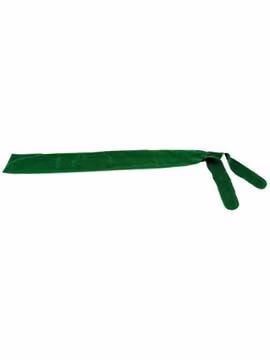 14614-basic-lycra-tail-bag-3.jpg Basic Lycra Tail Bag