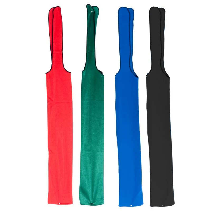 14614-basic-lycra-tail-bag-5.webp Basic Lycra Tail Bag