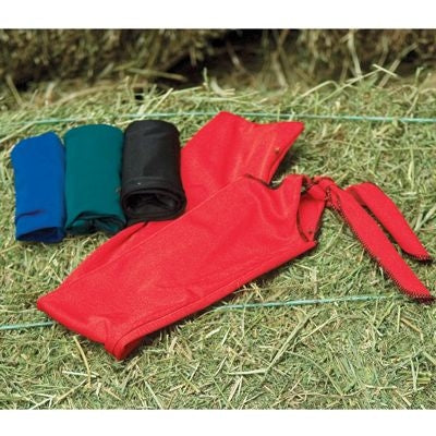 14614-basic-lycra-tail-bag-6.jpg Basic Lycra Tail Bag
