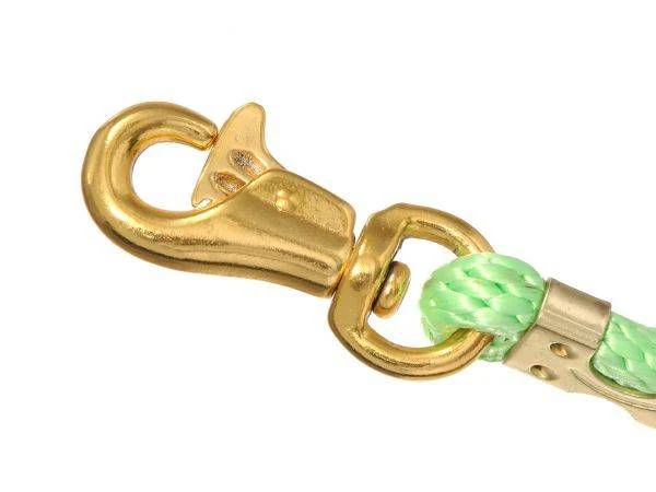 14619-tough-1-triggerbull-ez-open-snap-hook-1.webp Tough 1 Triggerbull Ez Open Snap Hook