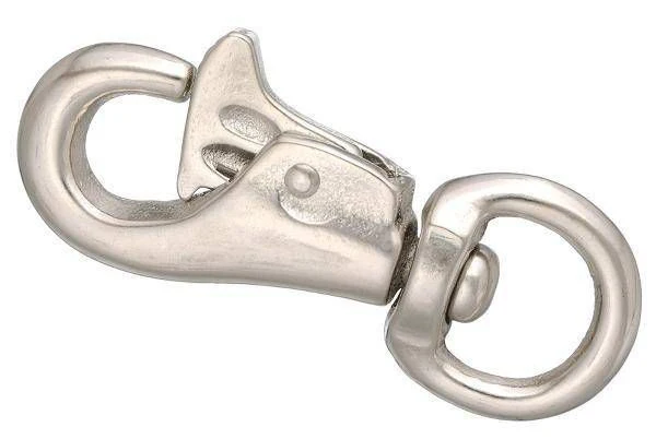 14619-tough-1-triggerbull-ez-open-snap-hook-2.webp Tough 1 Triggerbull Ez Open Snap Hook