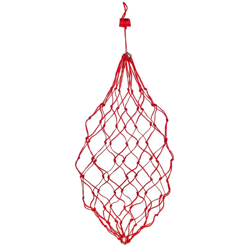 14622-gatsby-nylon-hay-net-1.webp Gatsby Nylon Hay Net