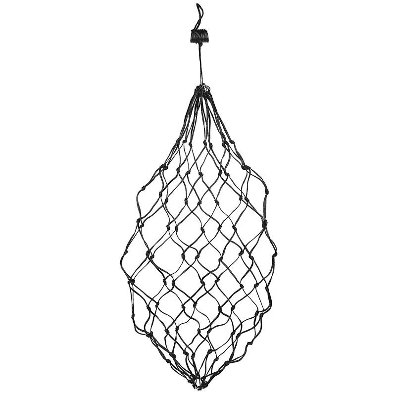 14622-gatsby-nylon-hay-net-2.webp Gatsby Nylon Hay Net