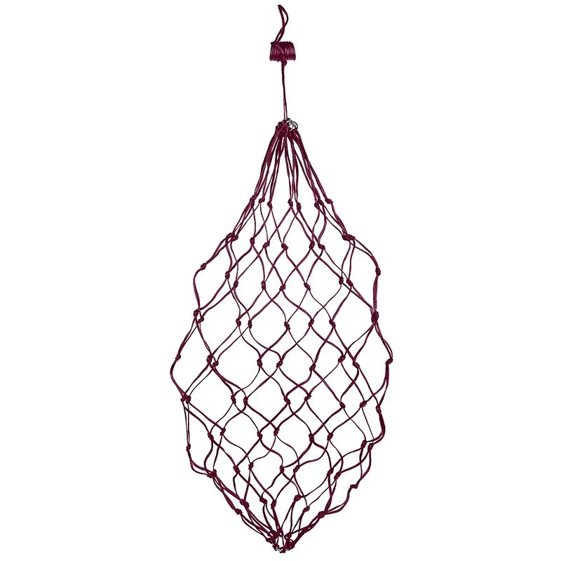 14622-gatsby-nylon-hay-net-3.webp Gatsby Nylon Hay Net