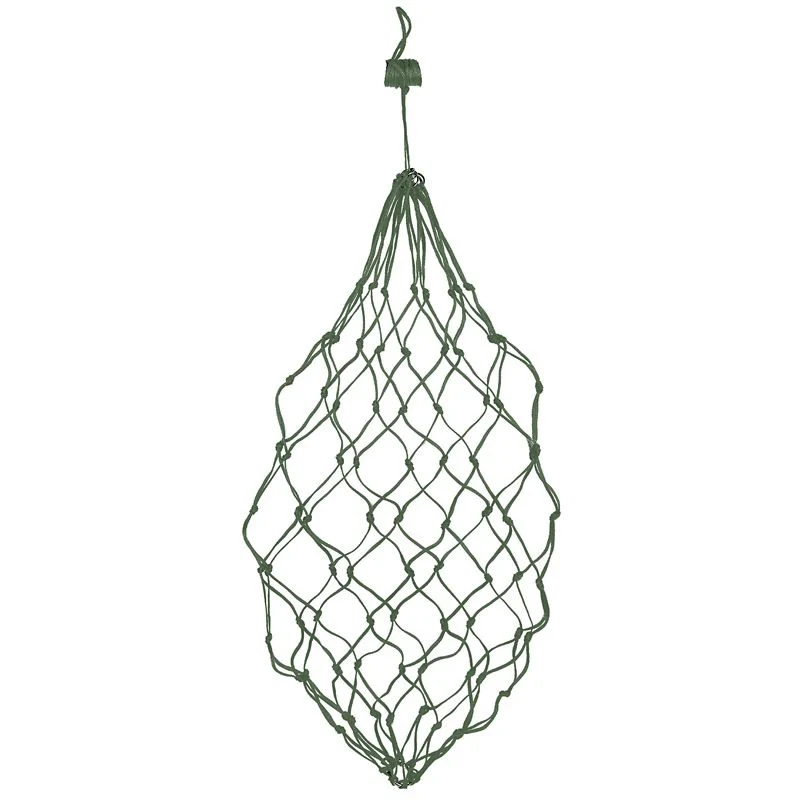 14622-gatsby-nylon-hay-net-4.webp Gatsby Nylon Hay Net