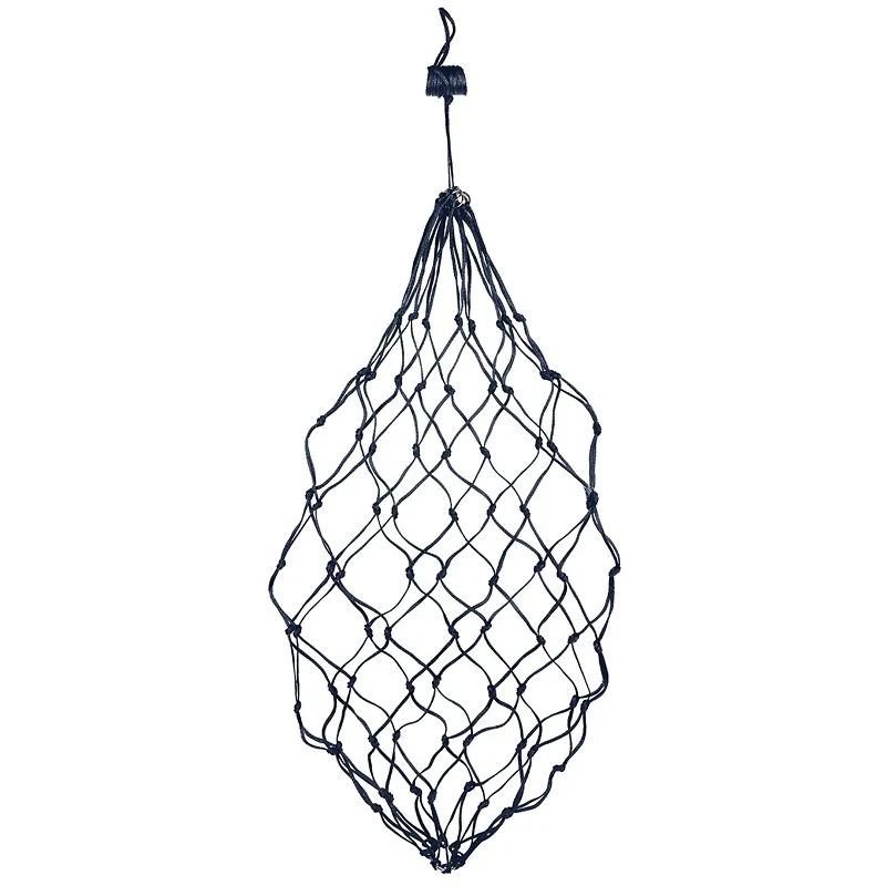 14622-gatsby-nylon-hay-net-5.webp Gatsby Nylon Hay Net