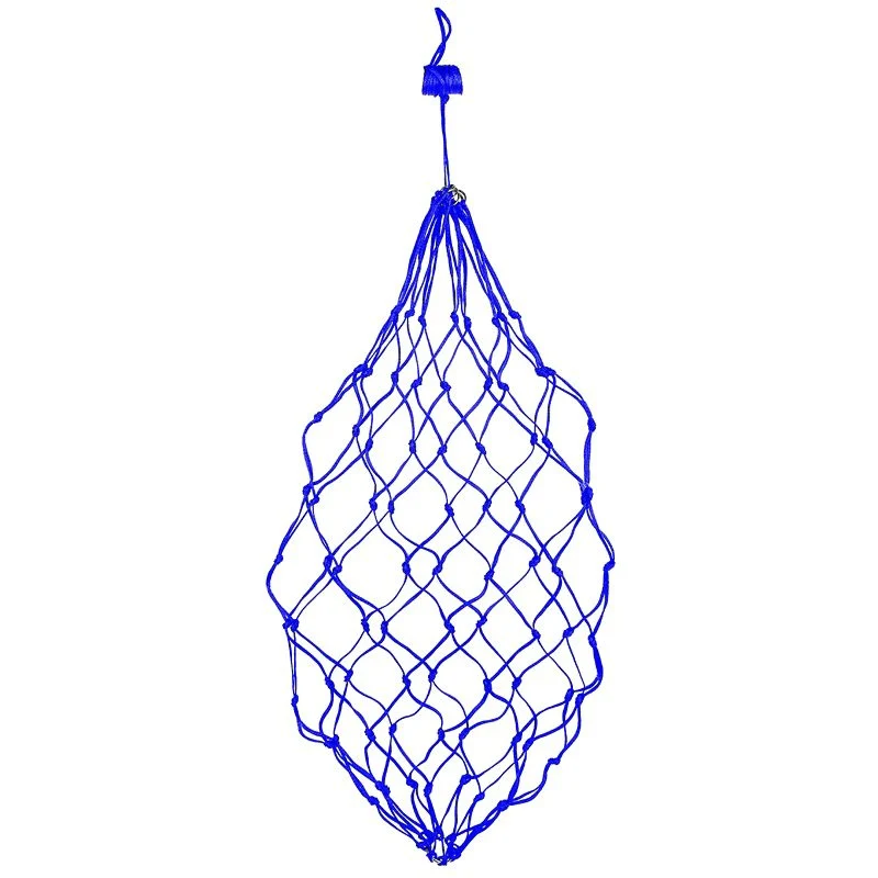 14622-gatsby-nylon-hay-net-6.webp Gatsby Nylon Hay Net