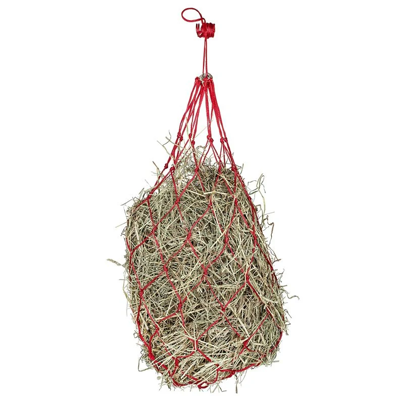 14622-gatsby-nylon-hay-net-7.webp Gatsby Nylon Hay Net