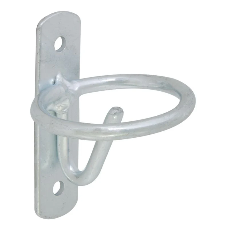 14633-wall-mounted-bucket-hanger-1.webp Wall Mounted Bucket Hanger