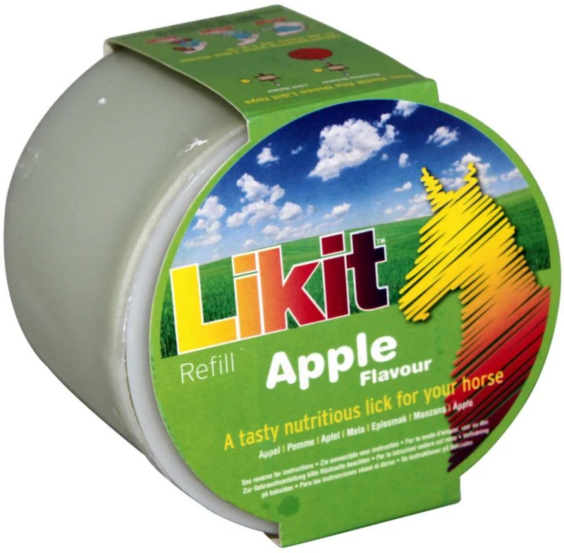 14634-likit-refill-standard-1.webp Likit Refill Standard