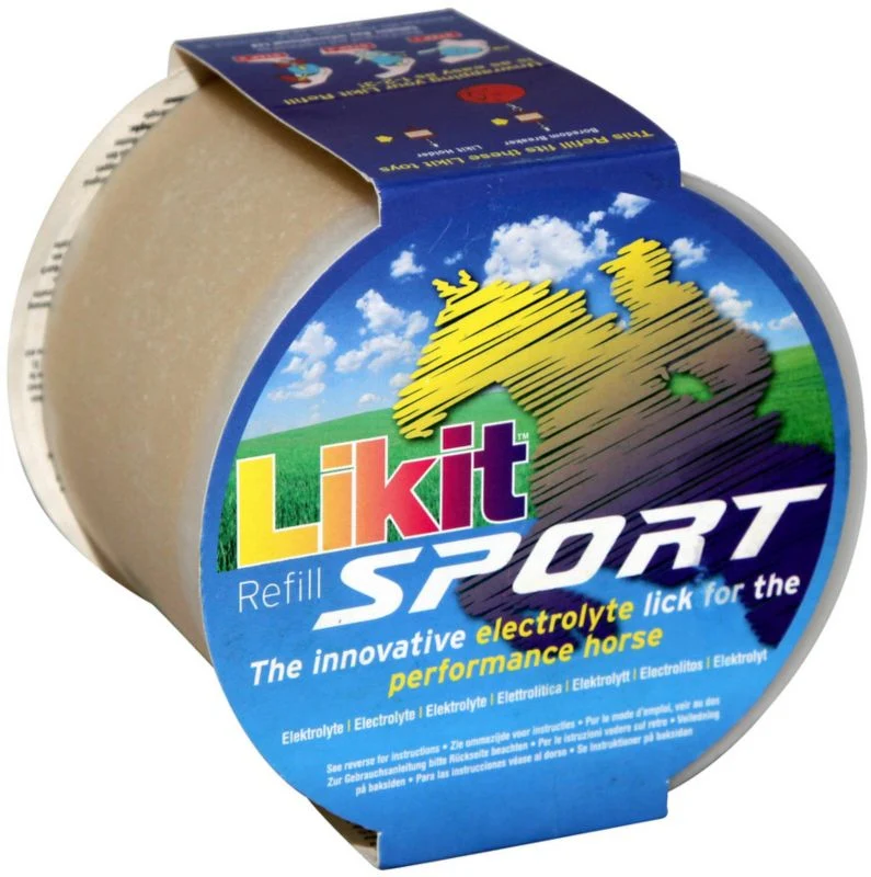 14634-likit-refill-standard-10.webp Likit Refill Standard