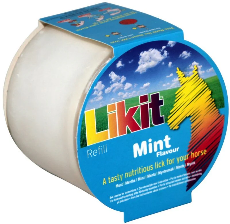 14634-likit-refill-standard-2.webp Likit Refill Standard