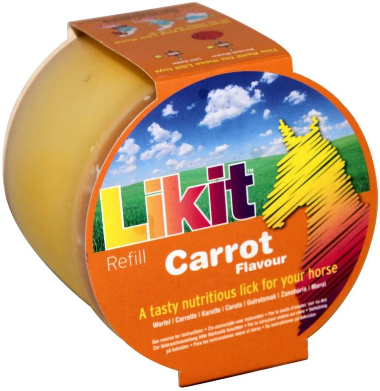 14634-likit-refill-standard-3.webp Likit Refill Standard