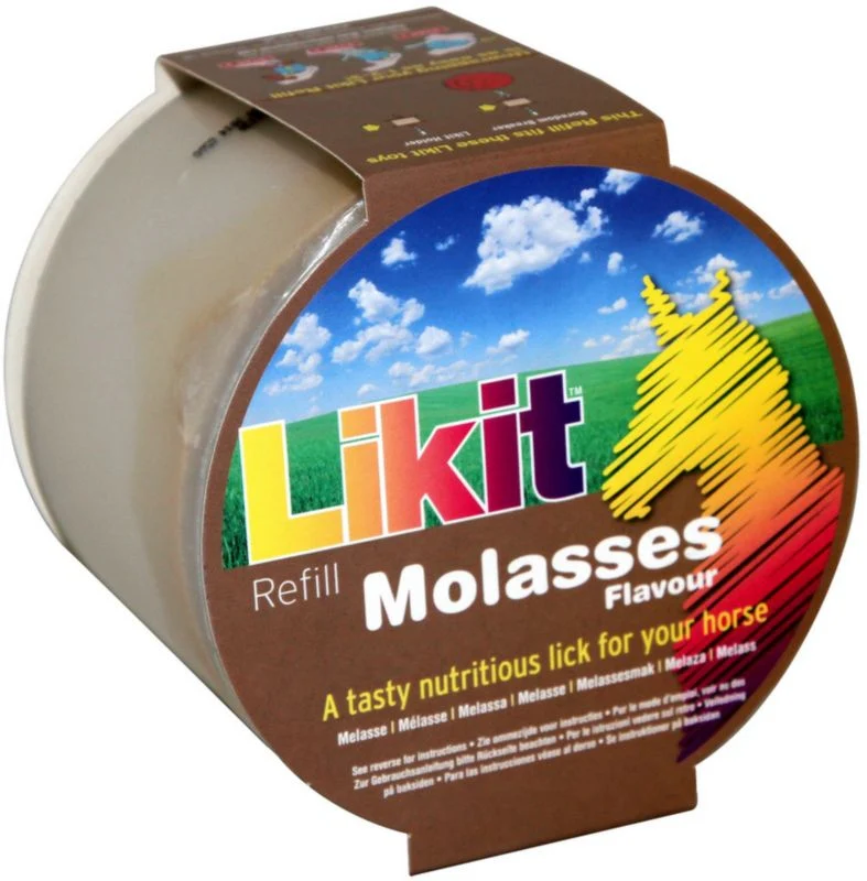 14634-likit-refill-standard-4.webp Likit Refill Standard