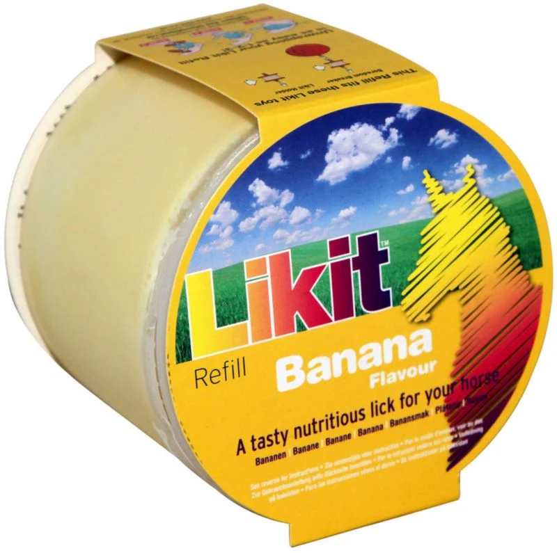 14634-likit-refill-standard-5.webp Likit Refill Standard