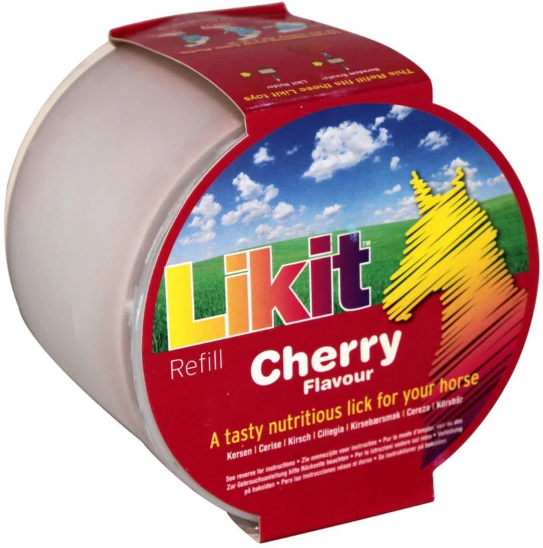 14634-likit-refill-standard-6.webp Likit Refill Standard