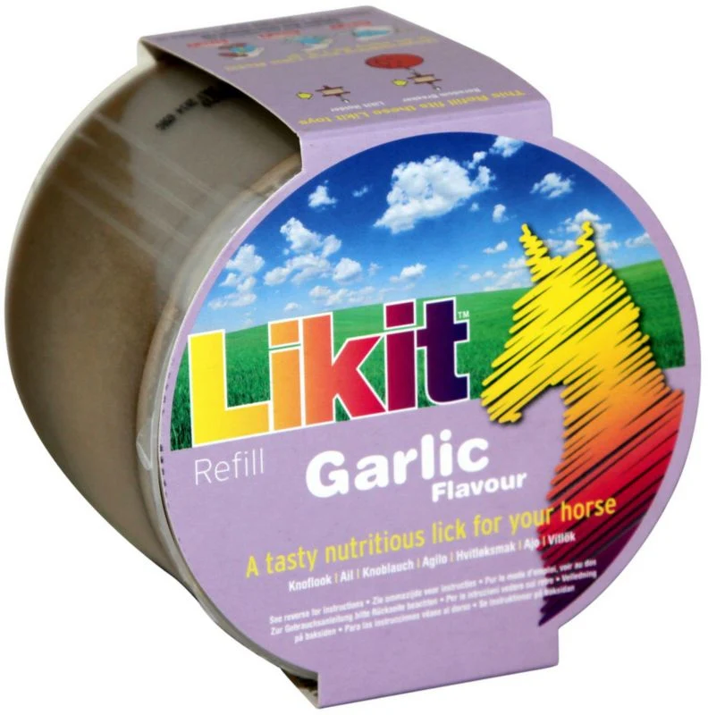 14634-likit-refill-standard-7.webp Likit Refill Standard