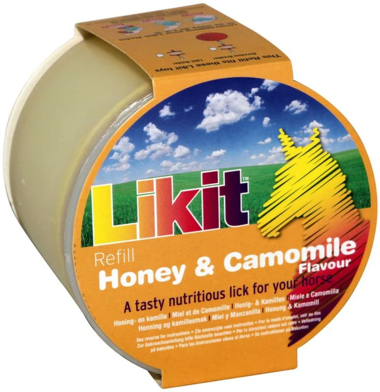 14634-likit-refill-standard-8.webp Likit Refill Standard