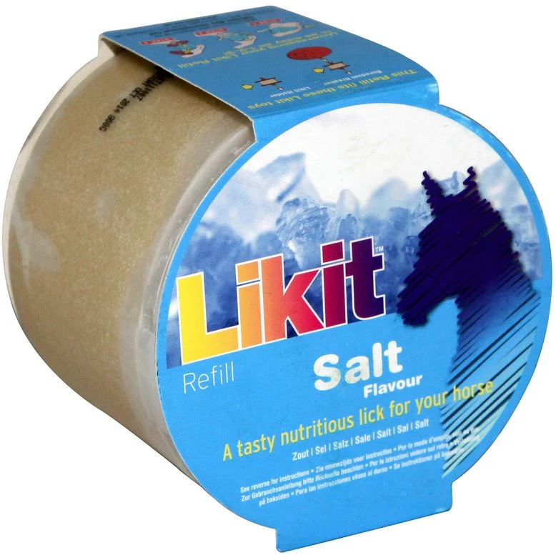 14634-likit-refill-standard-9.webp Likit Refill Standard