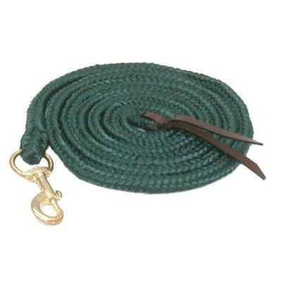 14640-gatsby-poly-cowboy-lead-1.webp Gatsby Poly Cowboy Lead