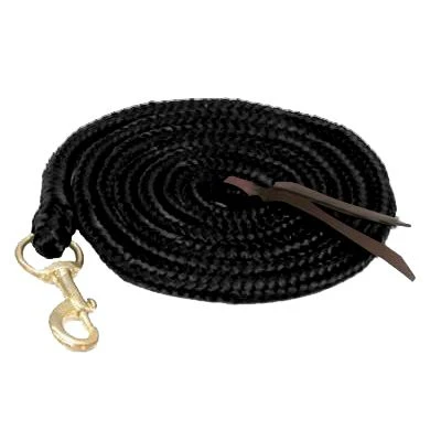 14640-gatsby-poly-cowboy-lead-2.webp Gatsby Poly Cowboy Lead
