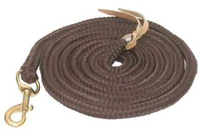 14640-gatsby-poly-cowboy-lead-3.webp Gatsby Poly Cowboy Lead