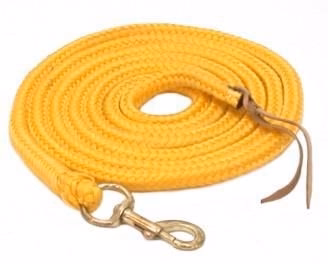 14640-gatsby-poly-cowboy-lead-4.jpg Gatsby Poly Cowboy Lead