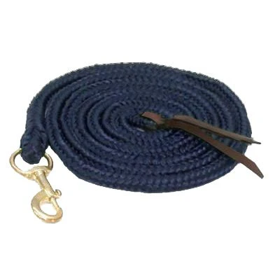 14640-gatsby-poly-cowboy-lead-5.webp Gatsby Poly Cowboy Lead