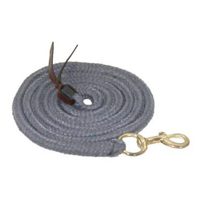 14640-gatsby-poly-cowboy-lead-6.webp Gatsby Poly Cowboy Lead